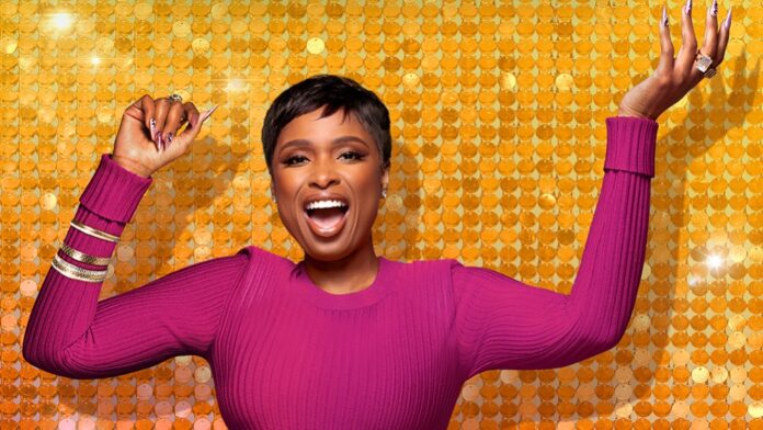 jennifer-hudson-header.jpg