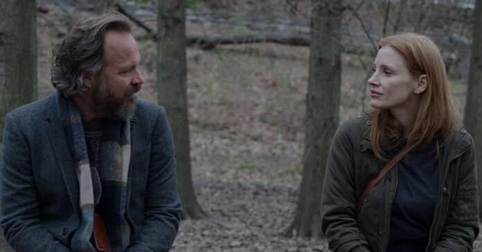 jessica-chastain-and-peter-sarsgaard-in-memory.jpeg