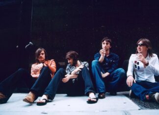 Jet Set For Induction Into ARIA Hall Of Fame