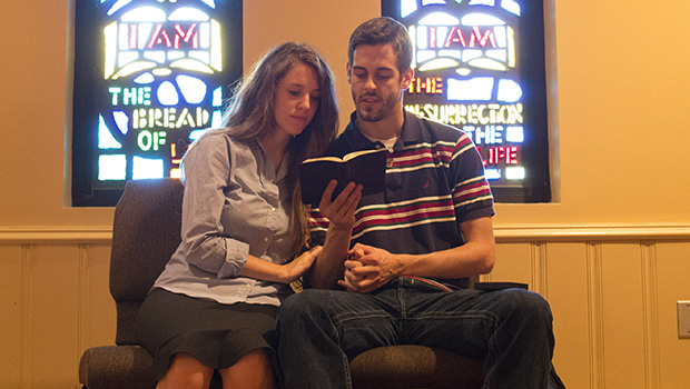 jill-duggar-derick-dillard-1.jpg