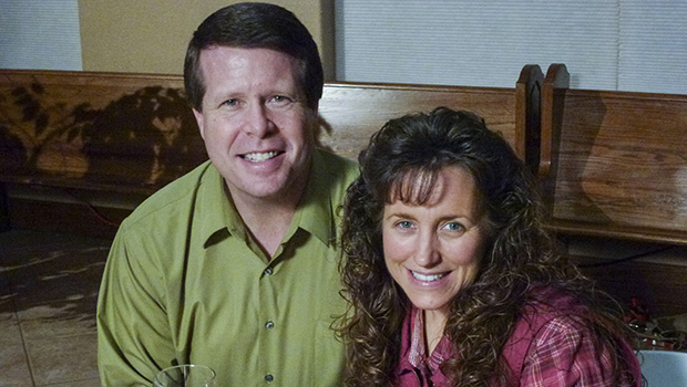 jill-duggar-misses-mom-ftr.jpg