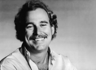 Gone But Not Forgotten: Musicians We Lost in 2023