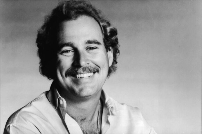jimmy-buffett-1983-billboard-1548.jpg