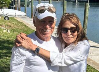 Jimmy Buffett’s Sister Reveals They Faced Cancer at Same Time (Exclusive)