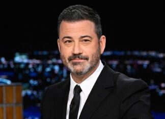 Highlights From the Late-Night Hosts’ First Podcast
