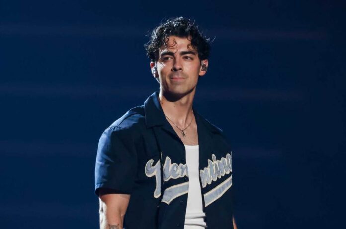 joe-jonas-aug-2023-billboard-1548.jpg