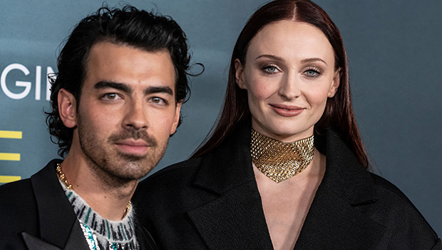joe-jonas-no-wedding-ring-photos-feature.jpg