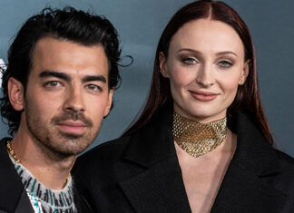 Why Are Joe Jonas & Sophie Turner Getting Divorced? Find Out More – Hollywood Life