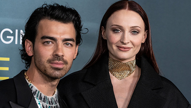 joe-jonas-sophie-turner-divorce-reason2-ftr.jpg
