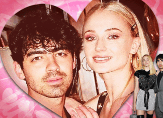 Joe Jonas and Sophie Turner’s divorce — ‘love did not meet expectations’