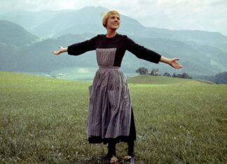 ‘The Sound of Music’ Soundtrack Due for Deluxe Expanded Reissue: Exclusive