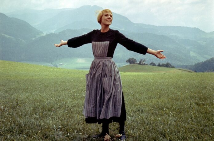 julie-andrews-sound-of-music-2023-billboard-1548.jpg