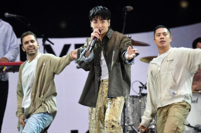 jung-kook-global-citizen-fest-sept-23-2023-performance-billboard-1548.jpg