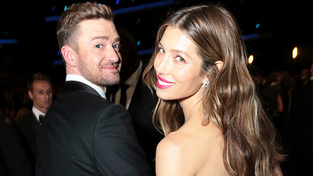 justin-timberlake-jessica-biel-kids-ftr.jpg
