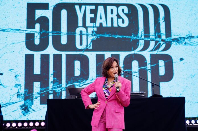 kamala-harris-50th-anniversary-hip-hop-event-DO-NOT-REUSE-billboard-1548.jpg