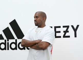 Adidas CEO Talks Kanye West After Yeezy Fallout: ‘I Don’t Think he Meant What he Said’