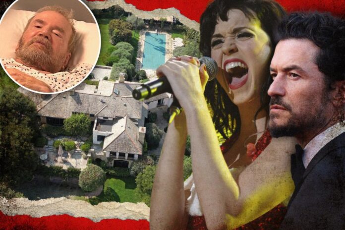 katty-orlando-real-estate-trouble-2.jpg