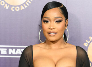 Red Carpet Photos – Hollywood Life
