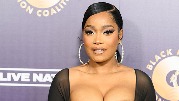 keke-palmer-plunging-black-dress-gala-FEAT.jpg