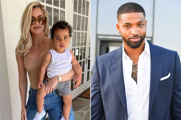 khloe-tristan-baby-tout-083123-db86bb664b1d4bcdb26c72967c12307b.jpg