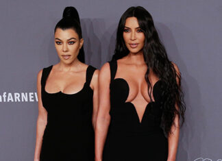 ‘You’re a Narcissist’ – Hollywood Life