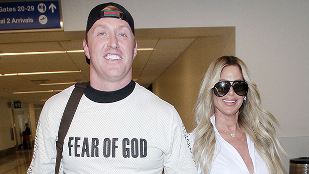kim-zolciak-kroy-biermann-divorce-dismissed-again-ftr.jpg
