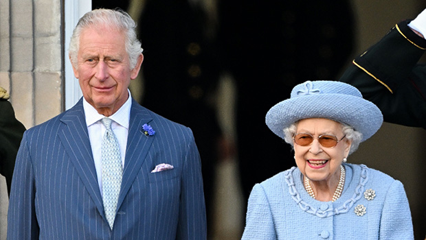 king-charles-queen-elizabeth-anniversary-death-Ftr.jpg