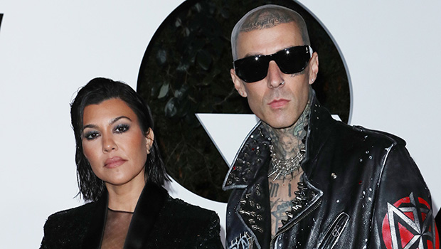 kourtney-kardashian-travis-barker-halloween-decorations-ftr.jpg