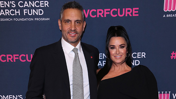 kyle-richards-supports-mauricio-umansky-DWTS-FEAT.jpg