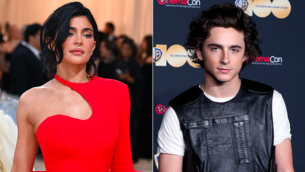 kylie-jenner-and-timothee-chalamet-ss-ftr.jpg
