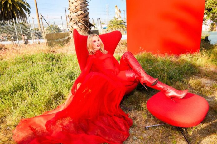 kylie-minogue-press-credit-erik-melvin-bb-2023-billboard-1548.jpg