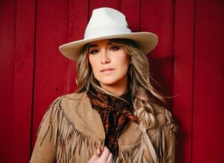 CMA Awards 2023 Predictions: Who Could Score Nominations in the Main Categories?