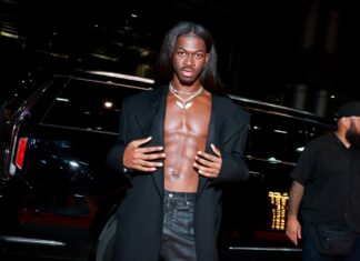 Lil Nas X Documentary Premiere Delayed by Bomb Threat at Toronto International Film Festival