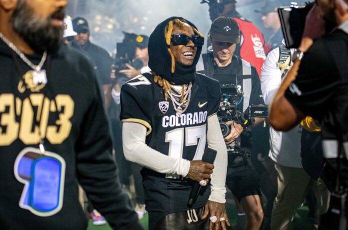 lil-wayne-colorado-state-pr-cr-young-money-2023-billboard-1548.jpg