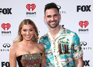 Summer House’s Lindsay Hubbard Breaks Silence on Carl Radke Split – Hollywood Life
