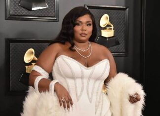 Lizzo, Sylvia Rhone, Jermaine Dupri & More Honored by Black Music Action Coalition