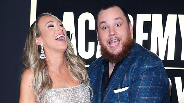 luke-combs-and-wife-welcome-2nd-child-ss-ftr.jpg