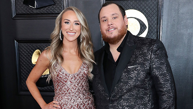 luke-combs-with-his-wife-ss-ftr.jpg