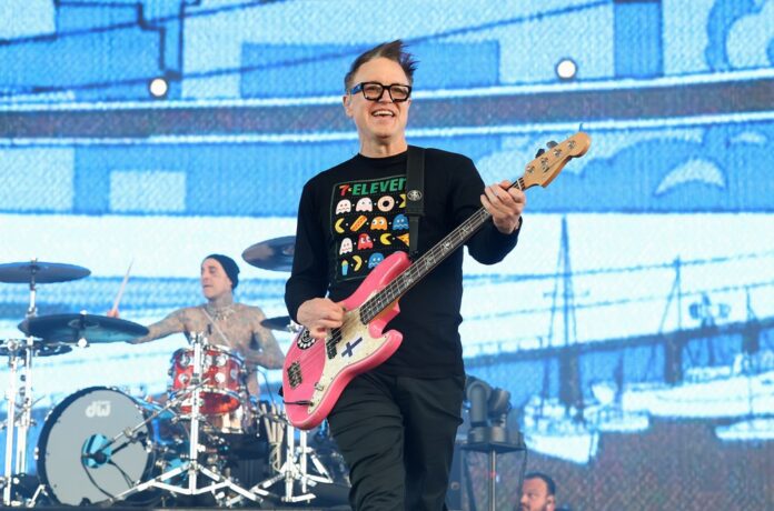 mark-hoppus-blink-182-coachella-2023-billboard-1548.jpg