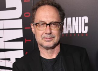 Mark Isham & Steve Dorff to Discuss Their Careers During SCL Professional Conferences at 2023 Nashville Film Festival