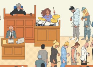 Breaking Down the ‘Jaw-Dropping’ Lawsuit That Has All of Reggaeton in Its Sights