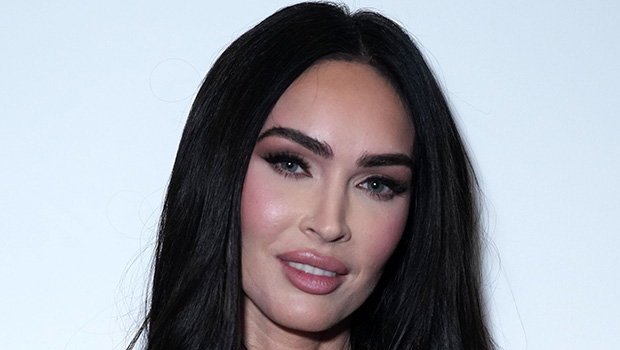 megan-fox-eyeliner-ftr-1.jpg