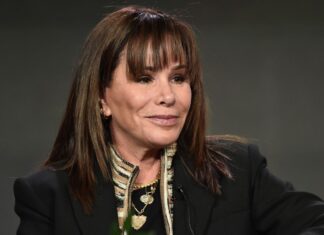 Are the Obamas ‘Panicking’ Over Melissa Rivers’ ‘Confession’?