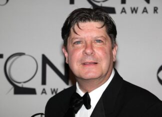 Michael McGrath, Tony Award-Winning Actor, Dies at 65
