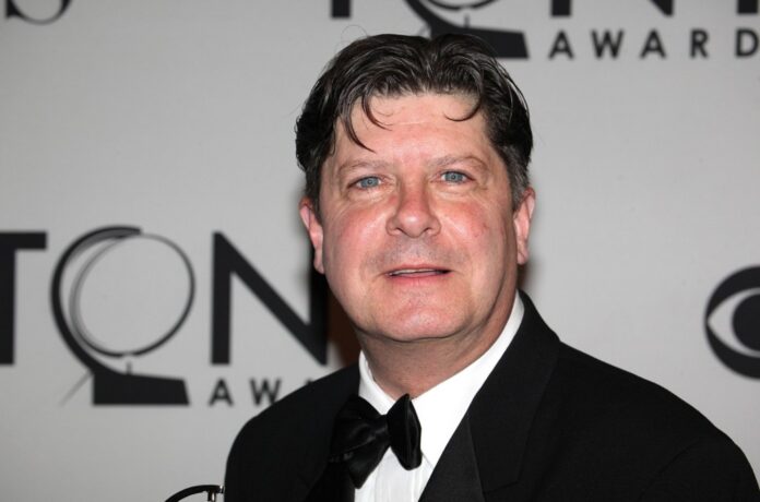 mitchale-mcgrath-2012-tony-awards-billboard-1548.jpg