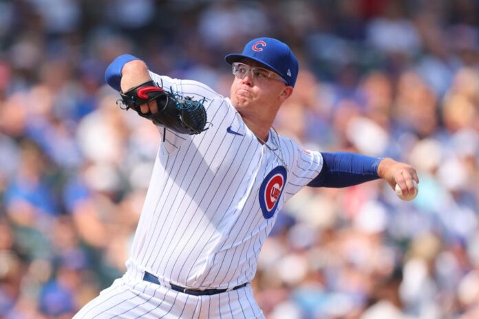 mlb-picks-monday-e1694460918374.jpg