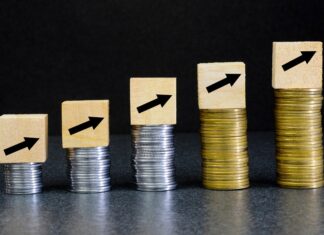 Subscriptions & Synchs Show Sustained Strength — But They Come With Caveats