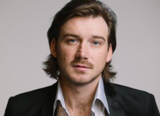 Morgan Wallen Concert Porta-Potty Fight Goes Viral, No Arrests Made