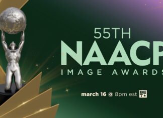 2024 NAACP Image Awards to Add 8 Categories, Including Outstanding Original Score for TV/Film