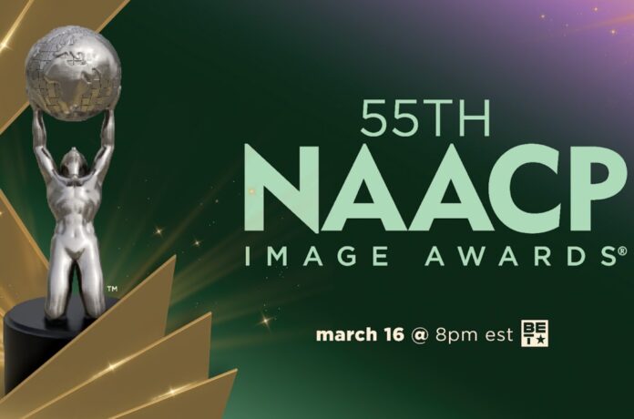 naacp-awards-graphic-2023-billboard-1548.jpg